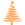 Produits de Fêtes