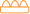 Les œufs