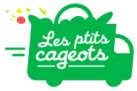 Les P'tits Cageots