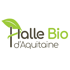 Halle Bio d'Aquitaine