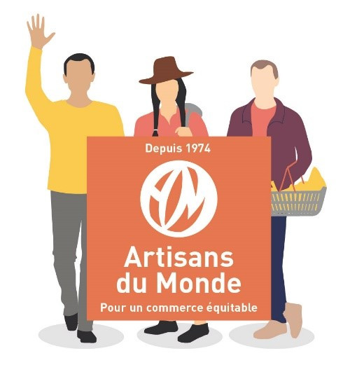 Artisans du Monde