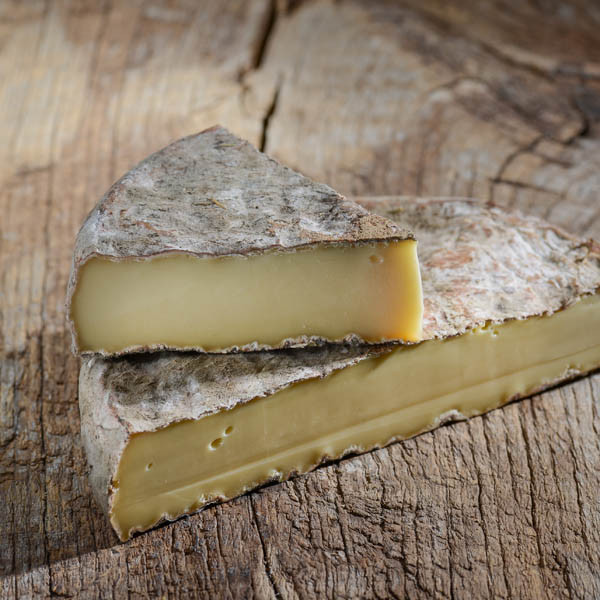 Fromagerie "Le Gergovie"